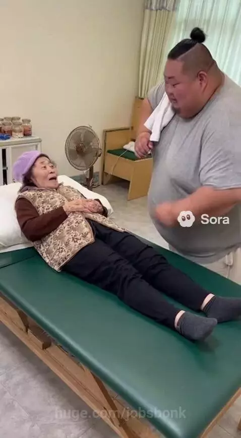 Woahhhh! That wasn’t his plan though. lol 😆 by jobsbonk