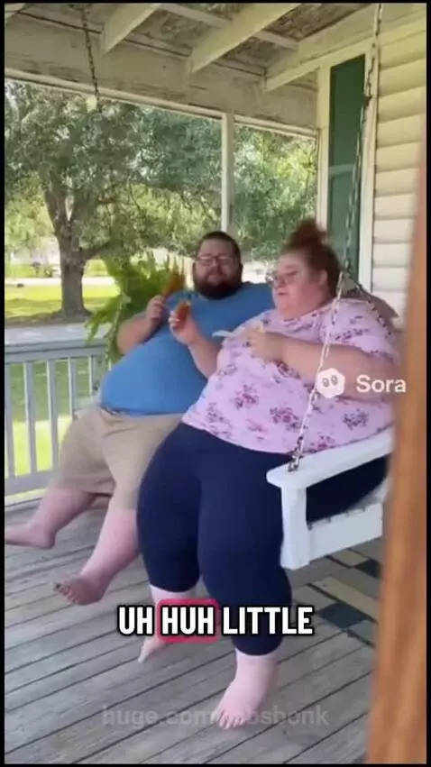 Wait, what! by jobsbonk