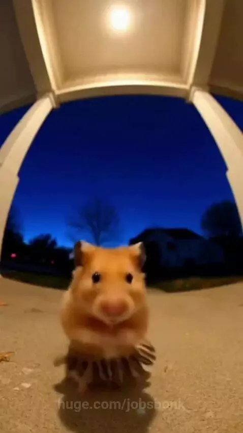 😃💃 by jobsbonk