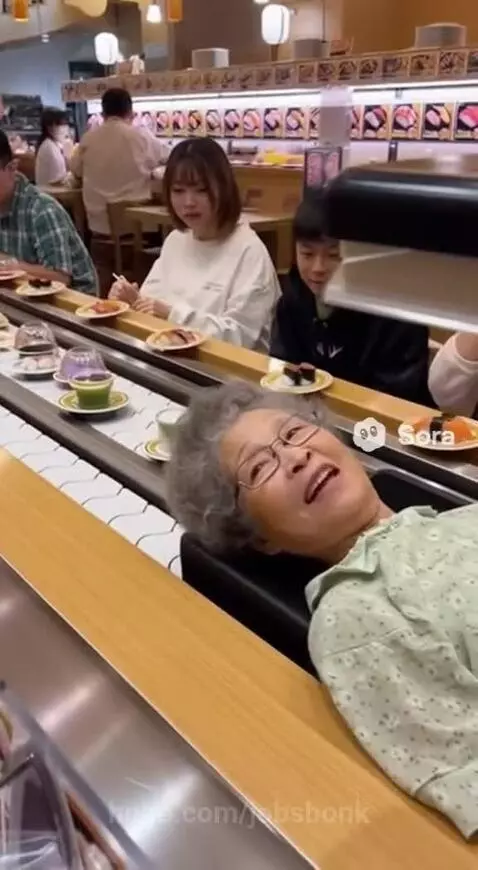 😂😂 by jobsbonk