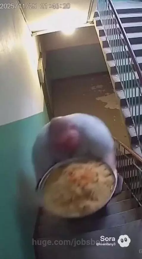 Wooooooooo by jobsbonk