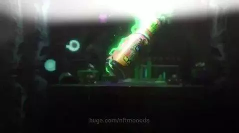 Product_MutantIfusion by nftmooods