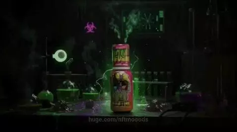 video poster
