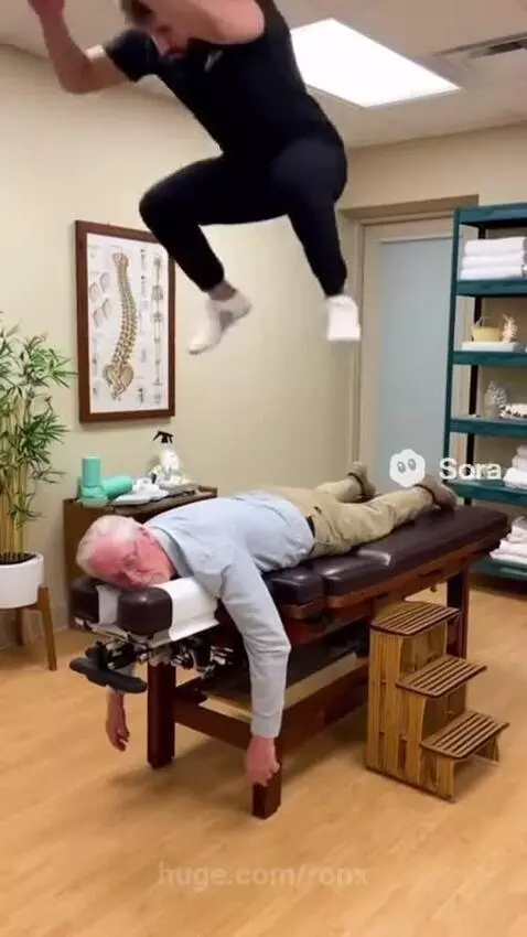 Ok Doc, it’s fixed now by ronx