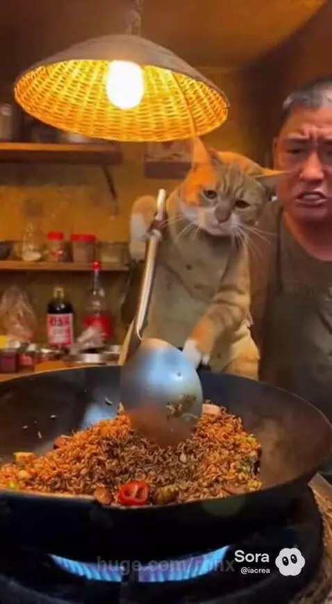 No wayyyyyyy by ronx