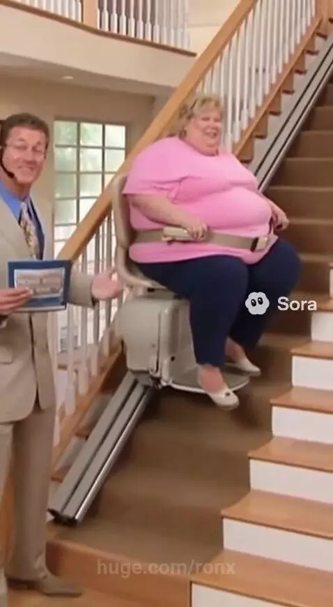 Great innovation by ronx