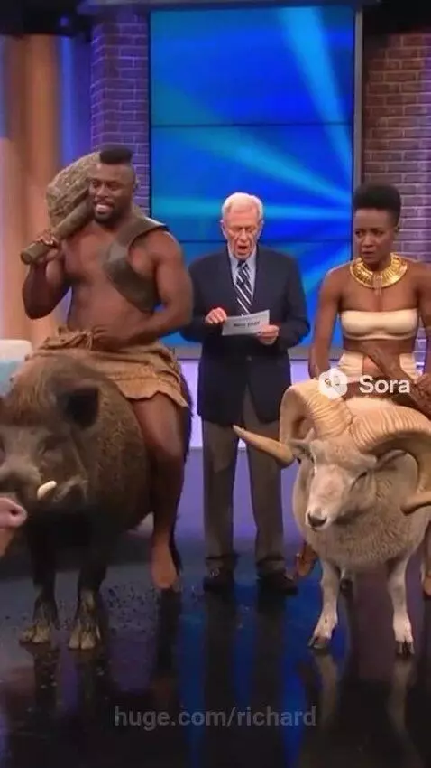 Lmfao, what country is this?🤣🤣🤣🤣🤣🤣 by richard