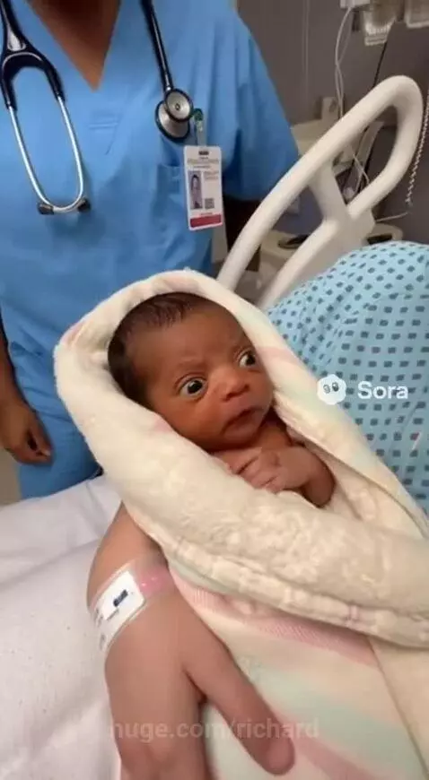 Not a bad name son by richard