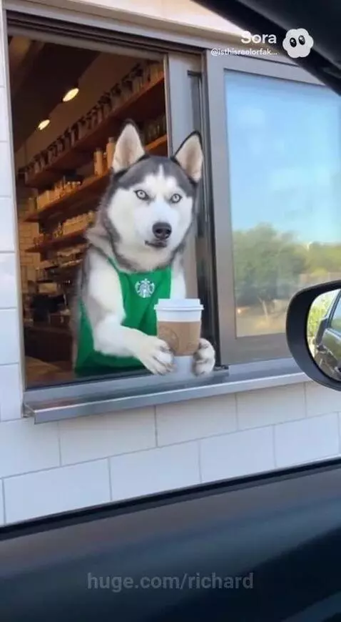 The manager ain’t got no chills by richard