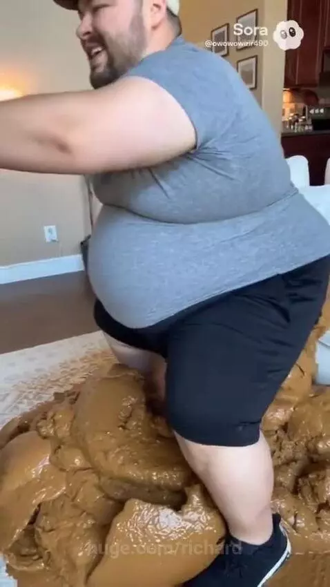 What theeeeeeeeeeeeeeeeeee by richard