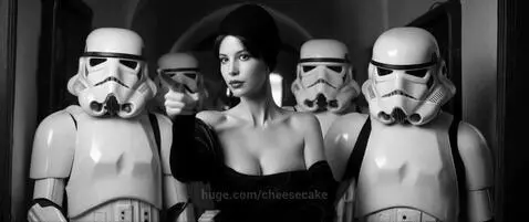 Empire of Rome by cheesecake