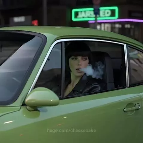 suno.com/@scaramangamusic by cheesecake