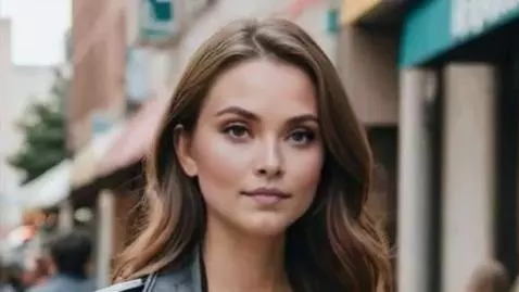 A fun little video by mishellerayna