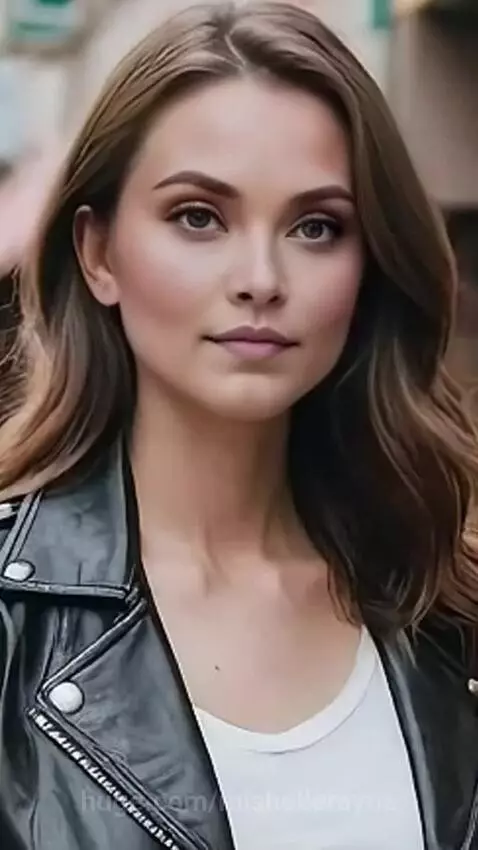 video poster