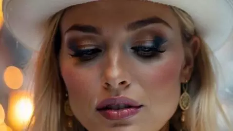 Steampunk Winter Christmas Ballet ❄️✨ by mishellerayna