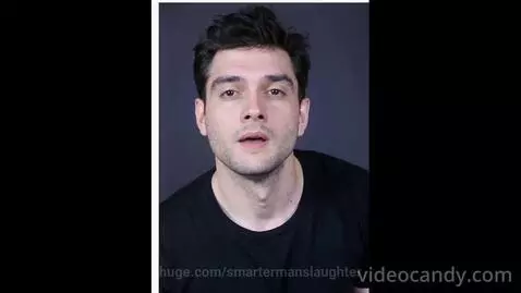 love love love by smartermanslaughter