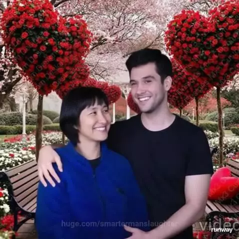 наку любовь by smartermanslaughter