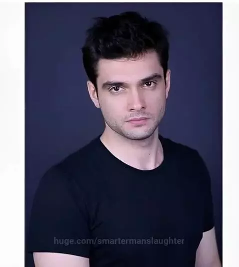 love love love by smartermanslaughter