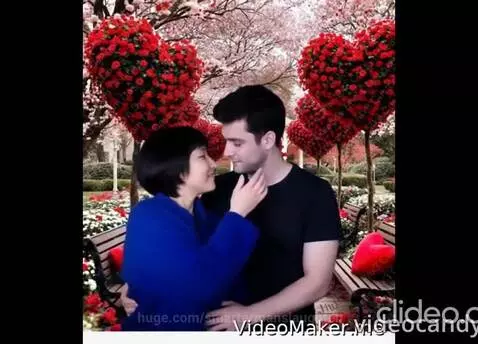 наку любовь kiss love музыка 2025 г by smartermanslaughter