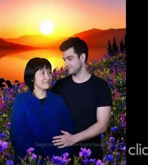 наку лове лове лове by smartermanslaughter