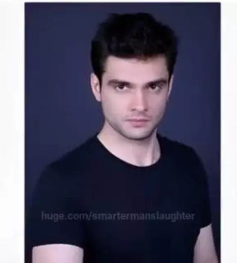 naku kiss love by smartermanslaughter