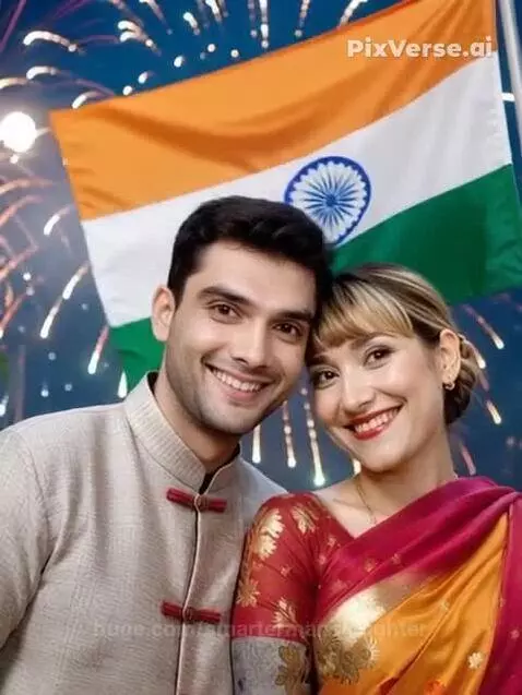 naku love love love by smartermanslaughter