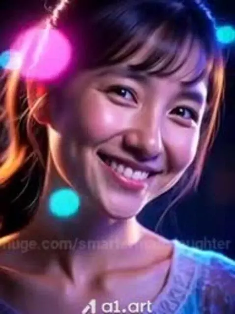 это наку музыка by smartermanslaughter