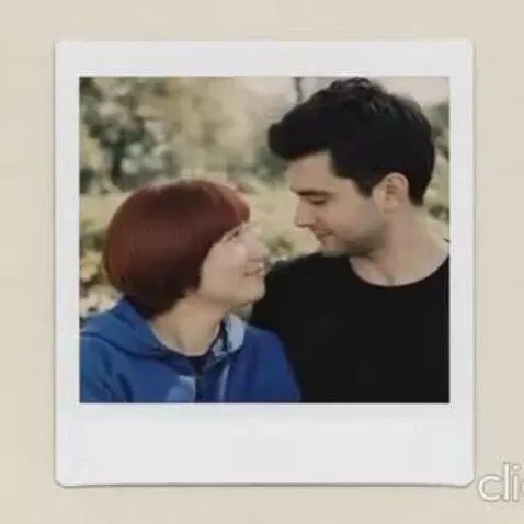 это наку ужас любовь by smartermanslaughter