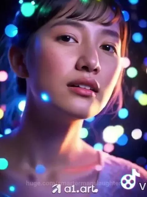 наку оооо  это наку музыка 2025 г by smartermanslaughter