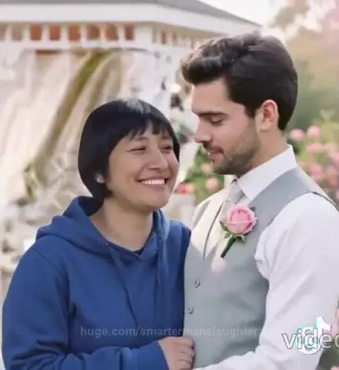 наку лове by smartermanslaughter