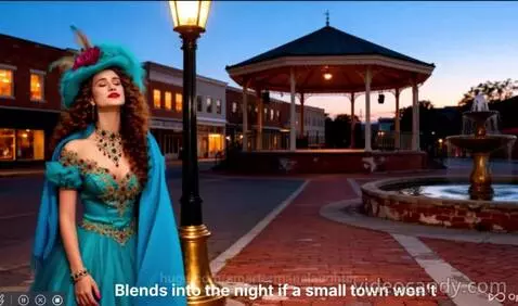 это наку музыка 2025 г by smartermanslaughter