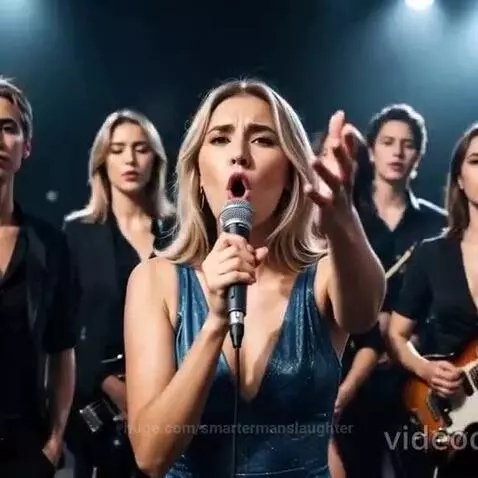 это наку любовь музыка 2025 г by smartermanslaughter