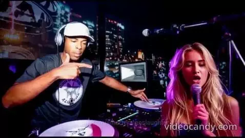 это наку музыка 2025 г by smartermanslaughter