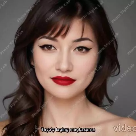 назгуль любовь музыка 2025 г by smartermanslaughter