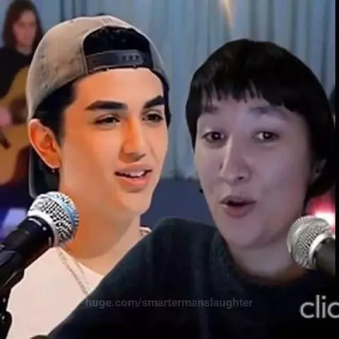 амирчик и наку любовь музыка 2025 г by smartermanslaughter