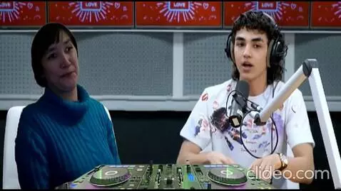 amir i naku kiss love music by smartermanslaughter