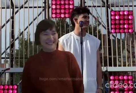 amir i naku love music by smartermanslaughter