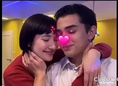 амир и наку любовь by smartermanslaughter