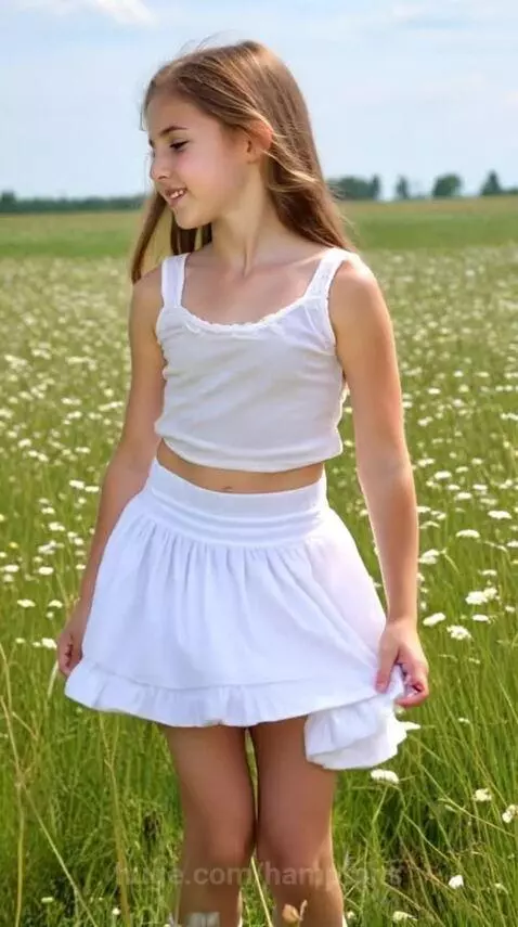 Meadow by hamptons