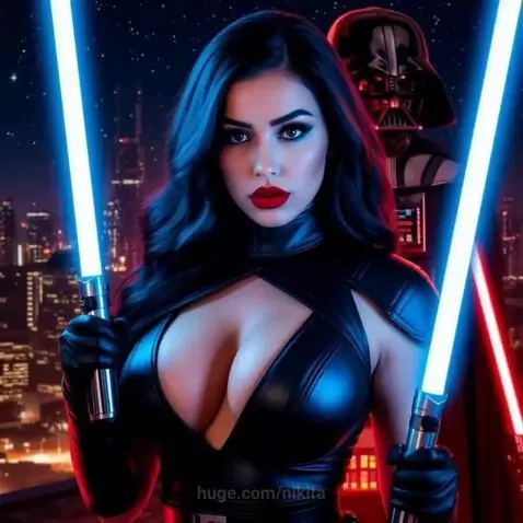 video poster