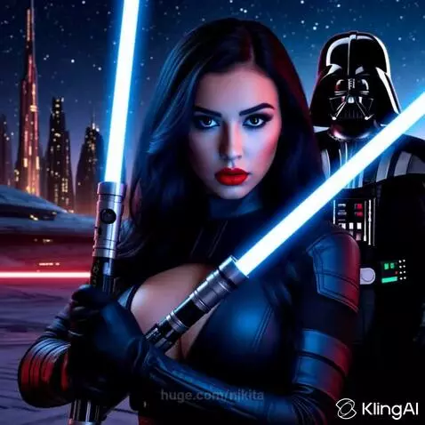 video poster