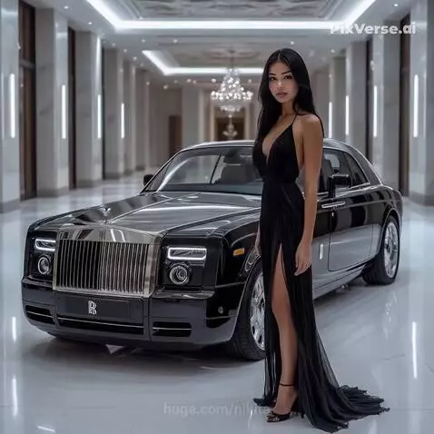 фантом 4 by nikita