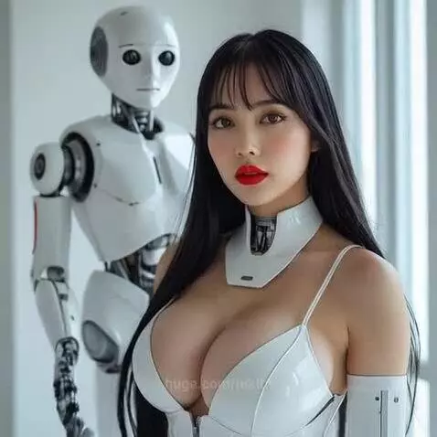 Танака 4 by nikita