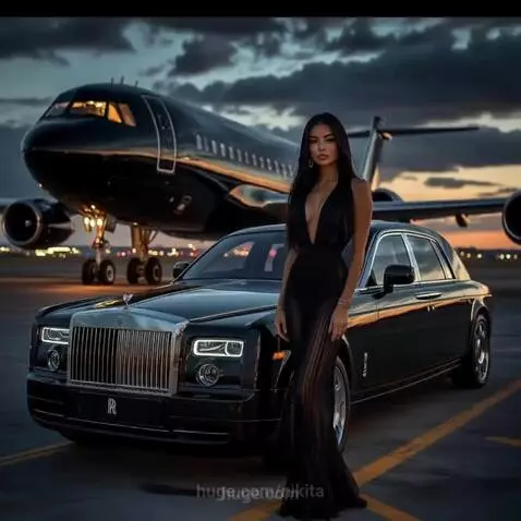 самолет 1 by nikita