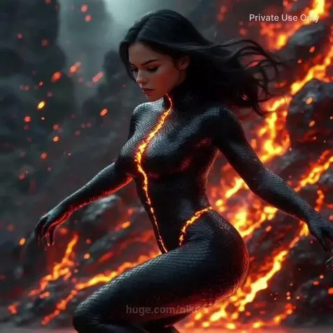 лава 4 by nikita