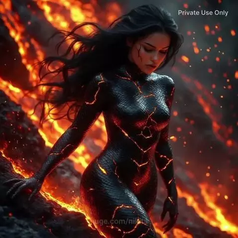 лава 3 by nikita