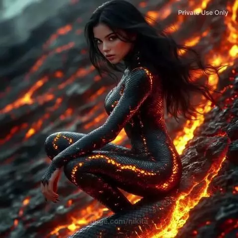 лава 2 by nikita