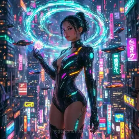 Алиса 3 by nikita