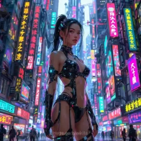 Алиса 2 by nikita