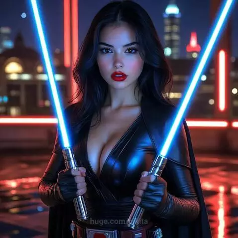 звезда 3 by nikita